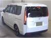 HONDA STEPWAGON
