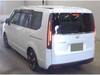 HONDA STEPWAGON