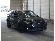 2023 SUBARU OTHER