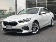 2021 BMW 2 SERIES