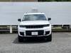 CHRYSLER JEEP GRAND CHEROKEE
