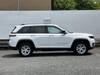 CHRYSLER JEEP GRAND CHEROKEE