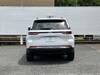 CHRYSLER JEEP GRAND CHEROKEE
