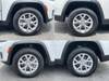 CHRYSLER JEEP GRAND CHEROKEE