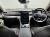 CHRYSLER JEEP GRAND CHEROKEE