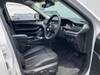 CHRYSLER JEEP GRAND CHEROKEE