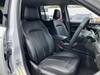 CHRYSLER JEEP GRAND CHEROKEE