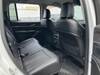 CHRYSLER JEEP GRAND CHEROKEE