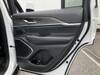 CHRYSLER JEEP GRAND CHEROKEE