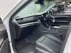 CHRYSLER JEEP GRAND CHEROKEE