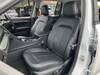 CHRYSLER JEEP GRAND CHEROKEE
