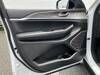 CHRYSLER JEEP GRAND CHEROKEE