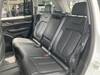 CHRYSLER JEEP GRAND CHEROKEE