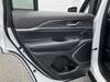 CHRYSLER JEEP GRAND CHEROKEE