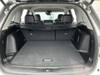 CHRYSLER JEEP GRAND CHEROKEE