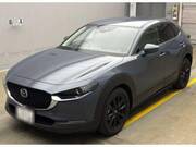 2022 MAZDA OTHER