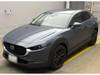 MAZDA OTHER