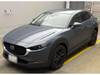MAZDA OTHER