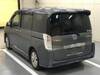 HONDA STEPWAGON