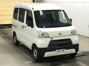 2018 DAIHATSU OTHER