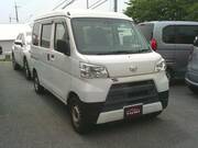 2019 DAIHATSU OTHER
