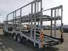 FUSO FIGHTER