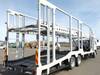 FUSO FIGHTER