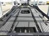 FUSO FIGHTER