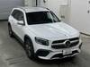 MERCEDES BENZ OTHER