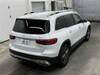 MERCEDES BENZ OTHER