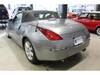 NISSAN FAIRLADY Z