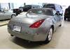NISSAN FAIRLADY Z