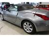 NISSAN FAIRLADY Z