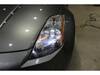NISSAN FAIRLADY Z