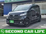 2018 HONDA OTHER