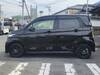 HONDA OTHER