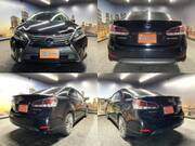 2013 LEXUS HS