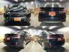 LEXUS HS