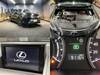 LEXUS HS