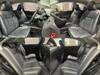 LEXUS HS