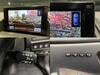 LEXUS HS