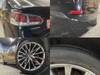 LEXUS HS