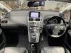 LEXUS HS