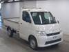 MAZDA BONGO TRUCK