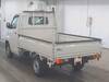 MAZDA BONGO TRUCK