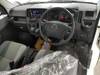 MAZDA BONGO TRUCK