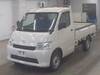 MAZDA BONGO TRUCK