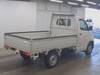 MAZDA BONGO TRUCK