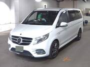 2016 MERCEDES BENZ OTHER
