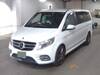 MERCEDES BENZ OTHER